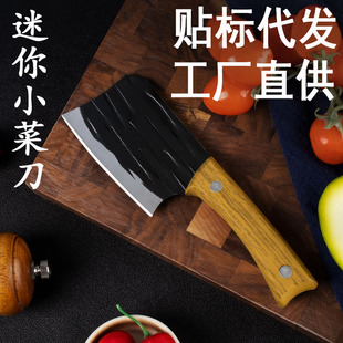 ���P䓾W�tС�˵��N��������Ƭ���p������ˮ�������~���N�yС��