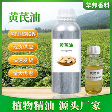 �S���� �S��ֱ���S�ξ��ͬF؛ �η�ֲ�����ϻ��yƷԭ�Ϲ���