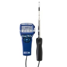 ����TSI-9545�~݆ʽ�L�كx ����������׼�_�y���L���L��Ӌ���L��