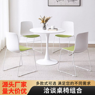 ���s�F��ǢՄ�Ӵ��������νM���k�������С�A���̄��Ұ������