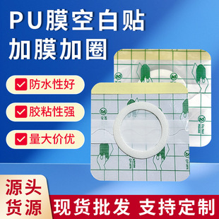 puĤ�հ��N�̶���ˮ��Ȧ͸����ș�N�հ�͸���z�N������ĚѨλ���N