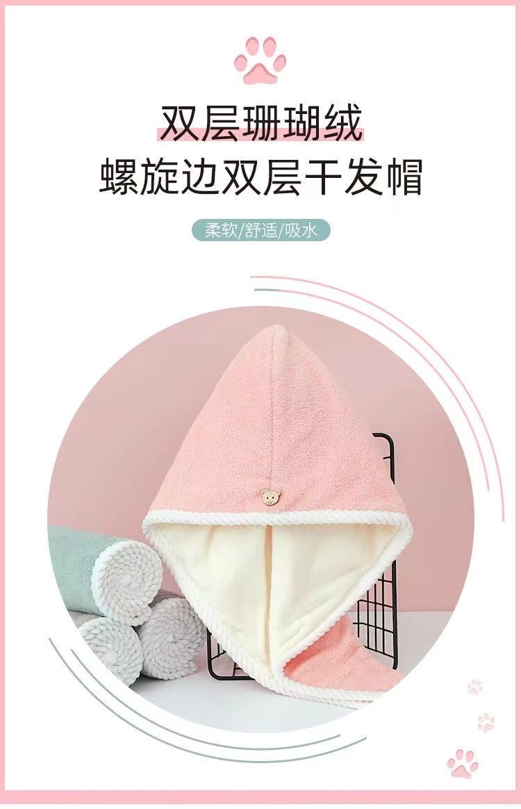 h2uTiviiztSHn2aJjQ1YWs+N5qfocIKq7EWi