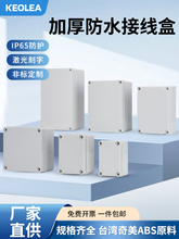 ���o�� ����O���Դ�� ��������� �Ӿ��� �^���� �҃����ˮ��