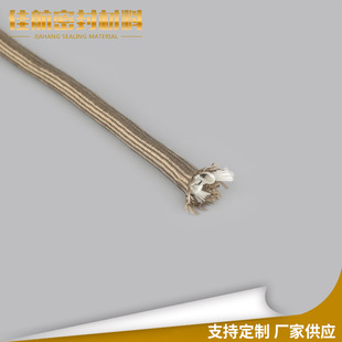 �S��ֱ�N�͸ߜ��������w�S�����K���I偠t�t�T�ܷⲣ���w�S�ܷ��K