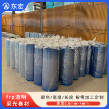 ����frp�����w�S����ɹ⎧���Y760����߅�ɹ���֬͸����