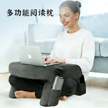 �羳�¿���˴�����x���Α����ռ{ӛ����ϥ�Ͽ����k�������^�F؛