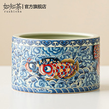 �໨�M�ʸ������~���ݲ�ϴ�մɹ������Ą������ײ������