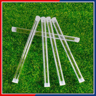 ���S�N��PC͸����  pc��ֱ��11.5mm�ȏ�10.5mm�����w�� ���M�Ø�