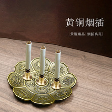 �S�~�����ɼ���Ʒ��ȫ�域������������������ù����������P