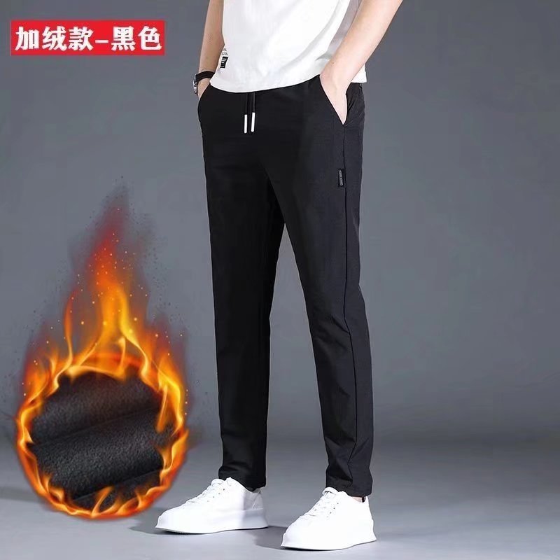 i2uUjf6mxdTrdS48SAR2xKykh9crm0AMHwSL