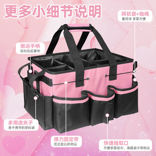 ����羳�������坍���߈@ˇ�����ռ{��б������๦�ܱ�������