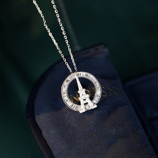 ����ֱ������T��荰��谣�Ơ��F������ ����΢肝M荶̿��i���Ů