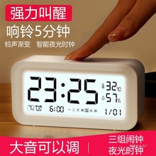 �[�R�W���[⏃�ͯ��Ů����r�RС��ӱ�̨ʽ����������