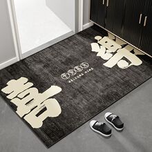 ���s����T�؉|���K�������P�M�Tˮ���q�_�|���m������ϴ��ˮ�T�|