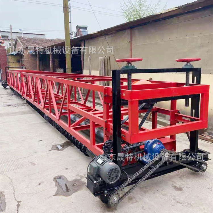 a92a62d7df1447a5ea90d2ad98ff74