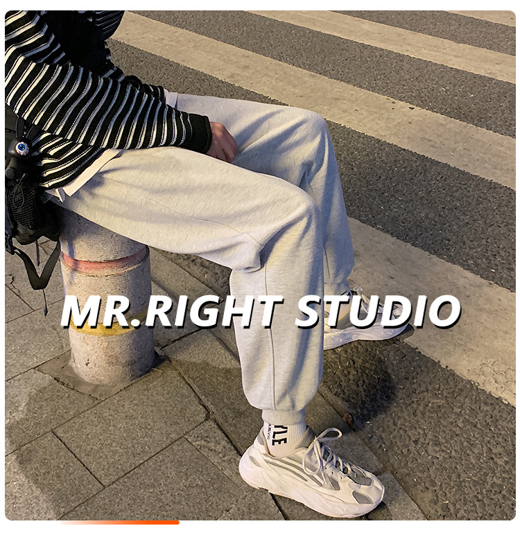 i2uUjf6mxdTrdS49SAV0xKeyS5gCjK9IbXg0