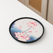 ��y��P������ˮ�մɸ��ݱP����ʽ��̨����бP���s��ʽ�A�β�P