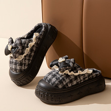 �����Y����Ь��������ﶬ���҃ȾӼ��÷�����ĥ�⴩��ůë�q��Ь