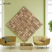 zճRِ˵KTVʿ׻ľy󻨾G̴ɴu\ȾW̫