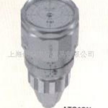 TOHNICHI 东日    ATG/BTG(-S)系列扭矩表