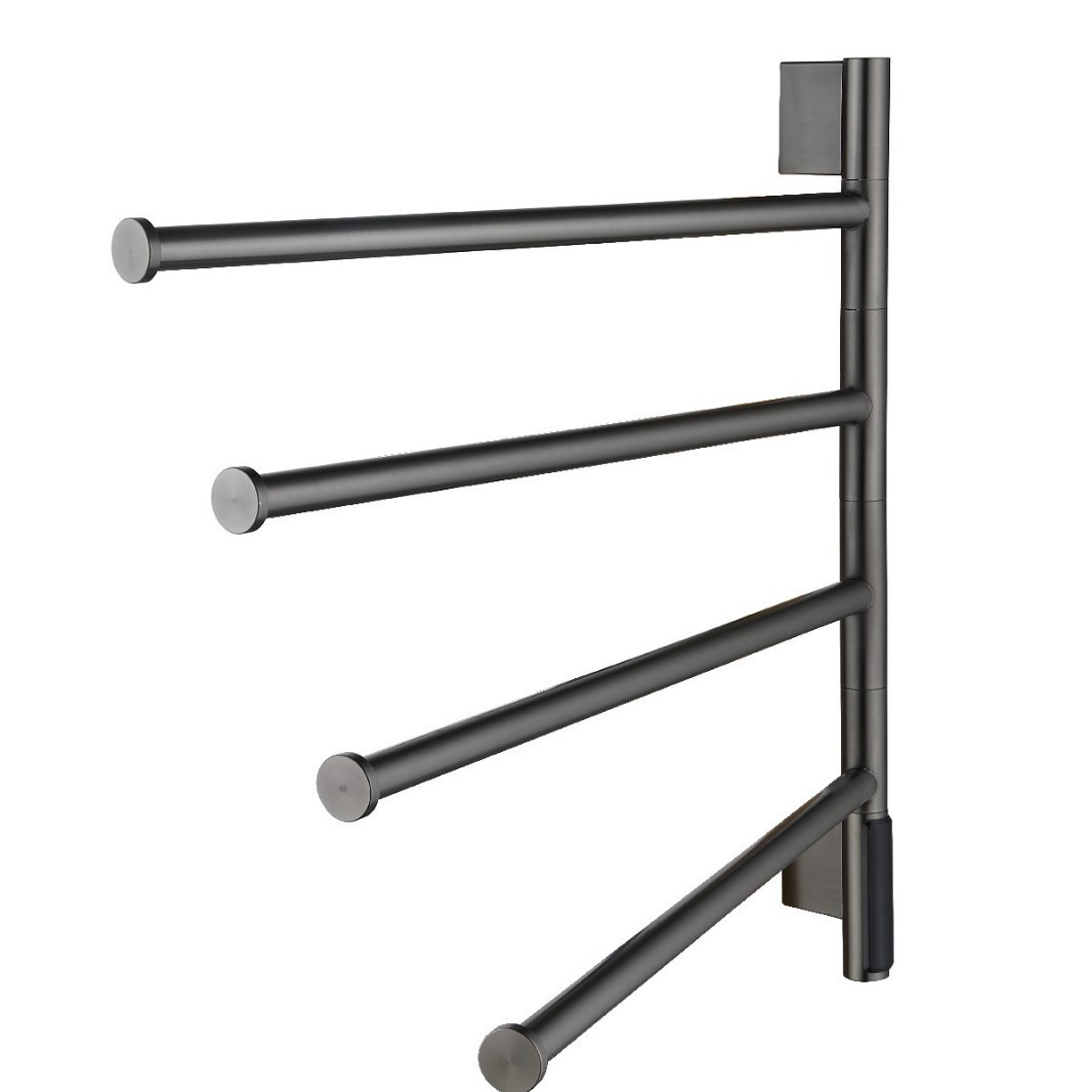 건그레이-기본 모델