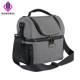 BLD���Ɔμ籣�ذ������羳������؃��̰�б���p�ӱ㮔��ʹ�ice