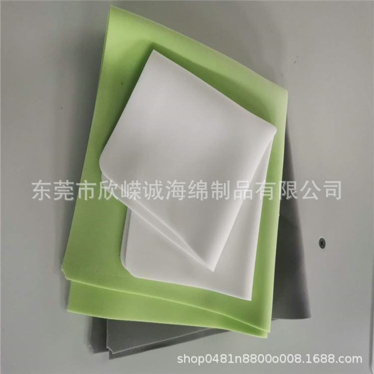 4af23084c8b4ef05db748280f337e0