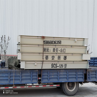 100Tȫ�����܇�┵��ʽ�ذ������ןo���Ӝ\����   �ذ��S��