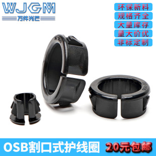 OSB�_��ʽ�����o���׿��b����ڿ�ʽȦ�����_�ױ��o��늾����oȦ