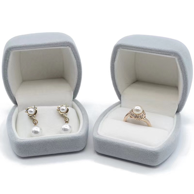 微信图片_20230610231421