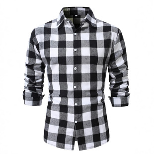 ĥë�L����ʿ�r���ڰ״�������Q���b�r���������r���д��ﶬ�羳