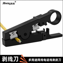 �߾S����;���|�������W��������늾����|��Ƥ���Ԓ������������