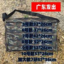 ��ˮ�Բʰ��T�ͼ܆μ���������߰��O�߰��~���T�ͼܑ������e