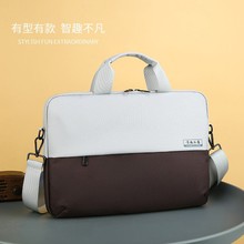 ���l�̄չPӛ����X��14��μ�������X��đ��ƽ���Ůʿ�߼���