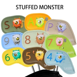 高尔夫配件;高尔夫球袋;高尔夫球钉