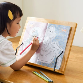 收纳架;厨房置物架;鞋柜