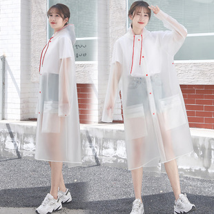 ������ͽ�����γ�������tpu�W������L��늄��ƿ܇��ˮȫ������