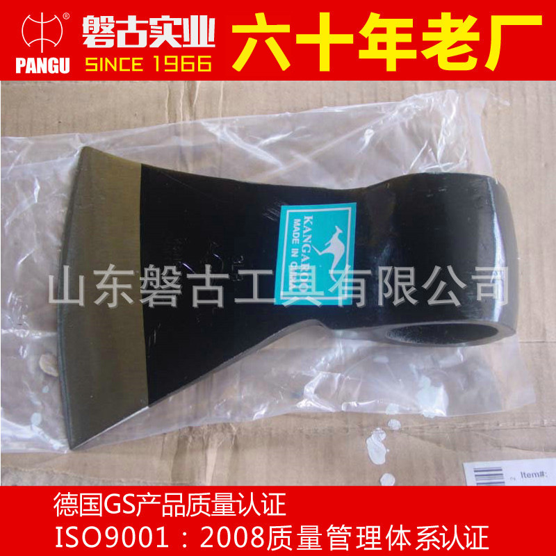 厂家出售 俄式斧子 多功能斧子 工业斧子