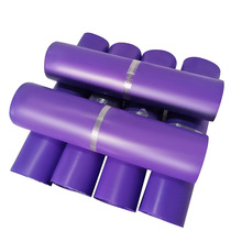 ��ɫ���f������ ֧�ֈD������ ��С�ߴ�񱡶���