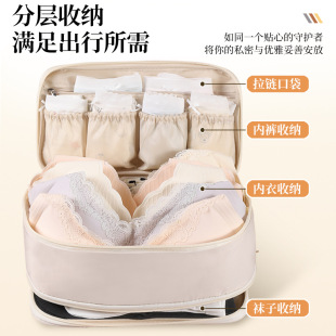 �¿������ռ{���������ѝ�m������һ�����y������������b��