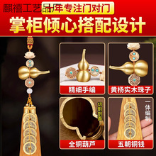 ���l�T���T����X����~�X�Ї��Y���꼪��Y����w�T���S�~�~���J