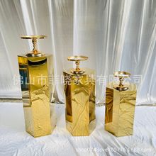 ���Q���P䓻�c·���b[Ʒ����c�b� ���P����ǻ���