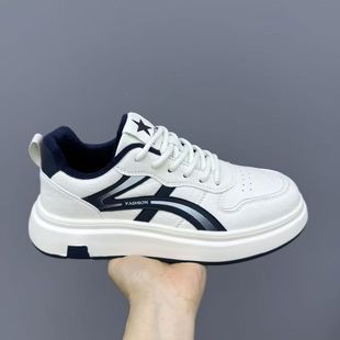 2026�¿���Ь͸�����eЬ��Ь�r�аٴ�ins�p���\��Ьܛ��ЬС��Ь