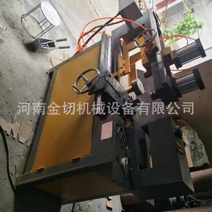���P䓾�߅�C ��߅��߅�C �A����߅�C ��߅�C ��\���߅�C