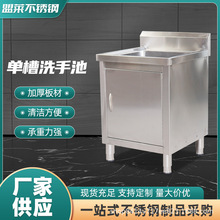 ���P䓆β�ϴ��ˮ�� �tԺ����ϴ���ďN���͏d�Ƀ���ϴ�ֳ�ˮ��