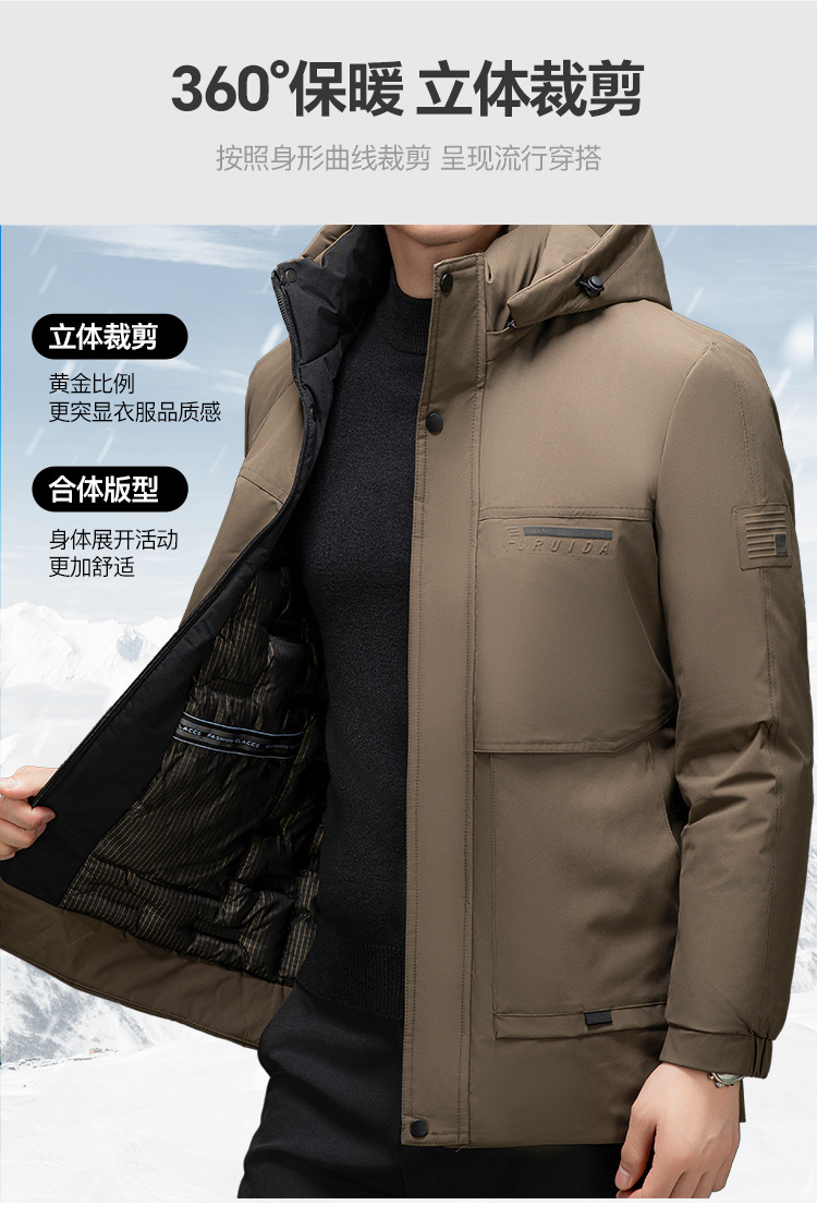 1_07.jpg