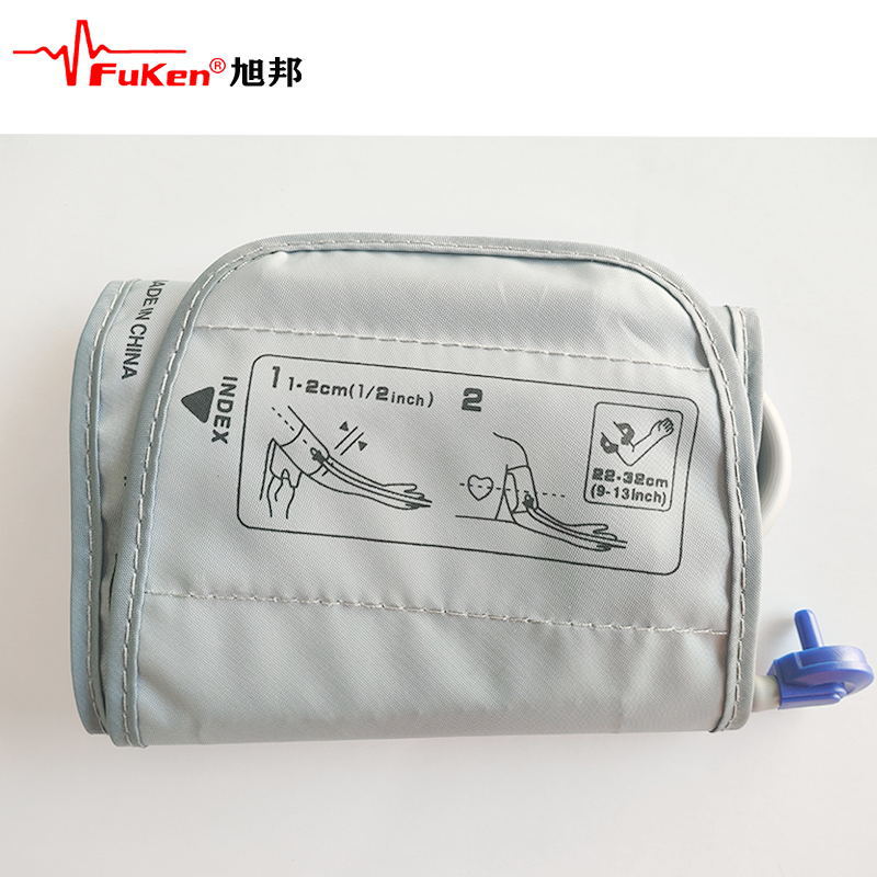 22-32扇形(原装接口1)_看图王