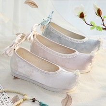 ˮ2024¿hЬbЬǧܛN^߹Ь