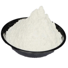 �������ι�΢�� �߷�ɢ���ι�΢�� ���������ι�΢��