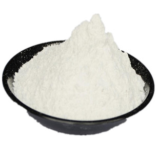 �S�Ҵ����̓r�N�۸��N��̖���K���|�߼���΢��ʯӢ���²���ʯӢɰ